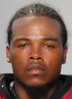 Kumar Davis