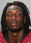 Torrey Esalomi