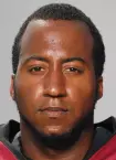 Aaron Fears