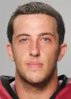Kyle Havens