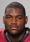 Octavious Hawkins