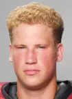 Nick Jablonski