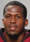 Jeromy Miles