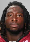 Tony Nelson