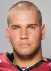 Justin Sawicki
