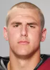 Matt Silver