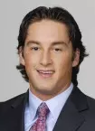 Casey Wellman