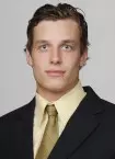 Justin Braun