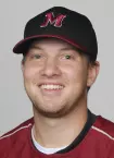 Garrett Glashoff