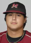 Nick Serino