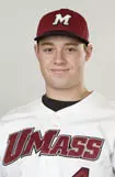 Tom Cote
