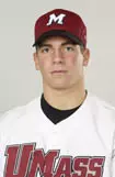 Joe Cotone