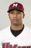 Joel Duverge