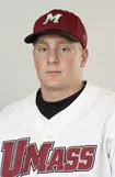 Beau Hodges