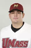 Anthony Santos
