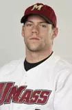 Brent Tarasuik