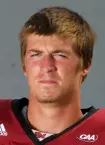 Mike Delaney