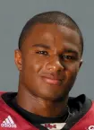 Anthony Nelson