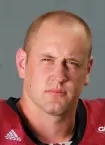 Greg Niland