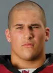 Travis Poston