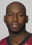 Hashim Bailey
