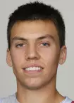Seth Berggren