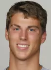 Bryson Craft