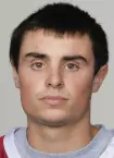 Mike Fetterly