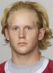 Ben Fitzer