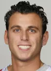 Ryan Hantverk