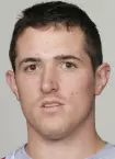 Ryan Liebel