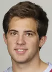 Eric Soto