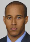 Shawn Saunders