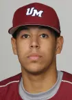 Dennis Torres
