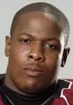 Wilner Alexis