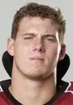Brad Anderson