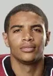 Elijah Bynum