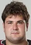 Ben Gotteherer