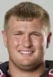 Kyle Harrington