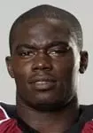 James Ihedigbo