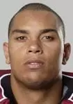 Brad Listorti