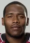 Brandon Smith