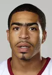 Tiki Mayben