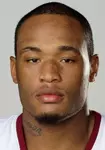 Rashaun Freeman