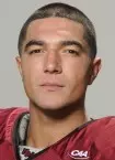 Dominic Wooten