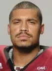 Shane Viveiros