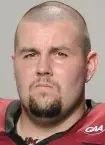Jeff Skoog