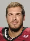 James Gilchrist