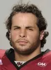 Jonathan Hernandez