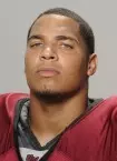 Tyler Holmes